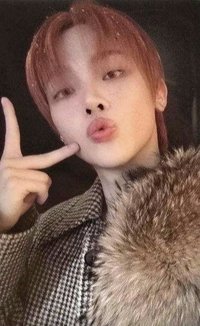 雪明 wvs GL預售 特典卡 