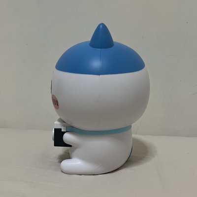 吉伊卡哇 Chiikawa ちいかわ 小八投影燈(ˊo̴̶̷̤ ˑ̫ o̴̶̷̤ˋ)