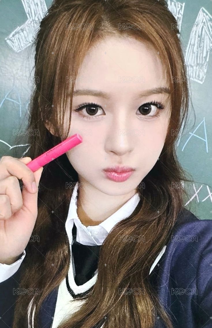 FORWARD sw 線上 2.0 簽售卡 三週年 正面