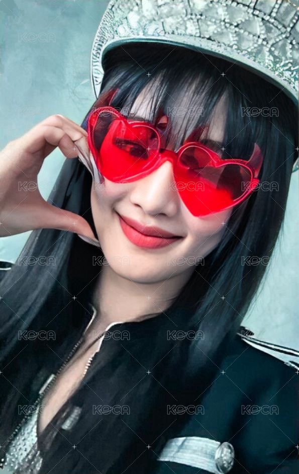 正規二 sw 2.0 簽售卡 線上 正面