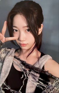 EASY km蝦皮 特典卡 預售