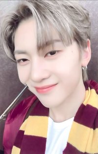 迷二 am 幸運卡 魔法師 ver.