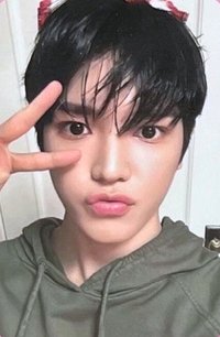 2023 聖誕 隨機卡 