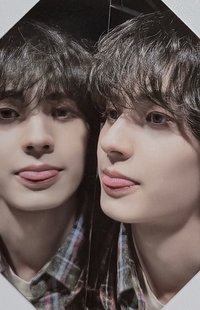 Troubleshooting 專輯卡 Mirror card(B ver.)