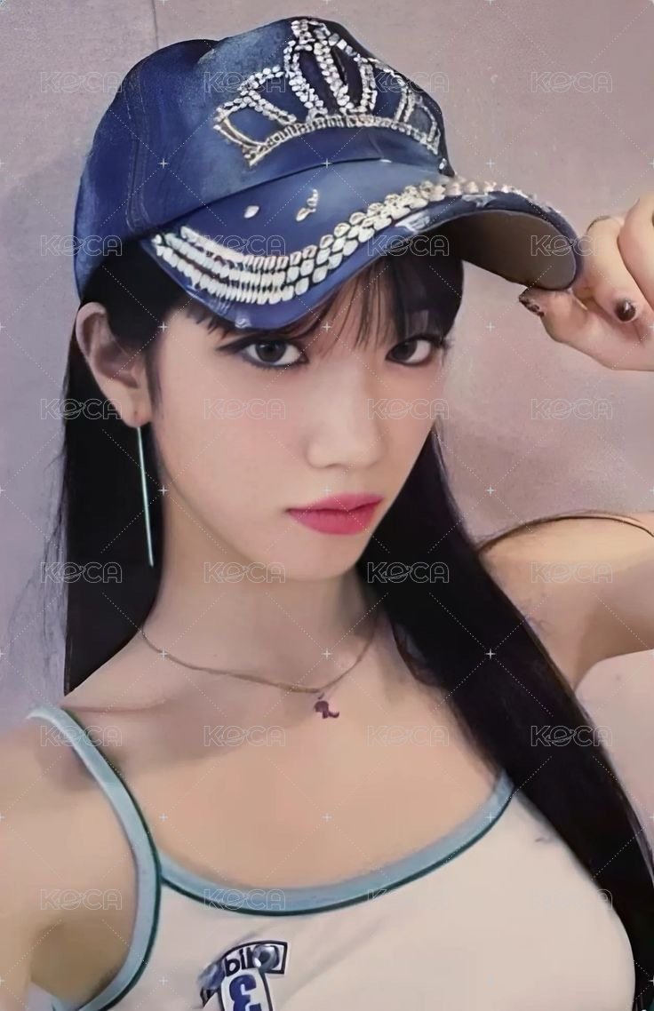 CRAZY yeti 幸運卡 3.0 正面