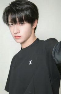 2022夏日運動會 周邊卡 