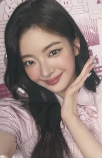 2025 FM 滿額卡 日本場