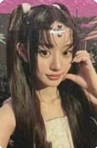 bomb kkt 預售 特典卡 