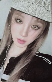 正規二 kms 2.0 特典卡 