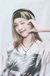 2025年曆 周邊卡 涉谷快閃立牌冬