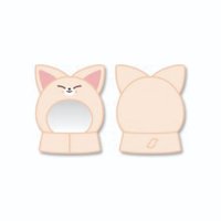 2nd 世巡 手燈套 一代