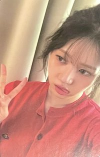 DRIP wvs 幸運卡 白色情人節 Ver.B