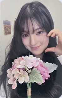 Flowering md 線上 簽售卡 