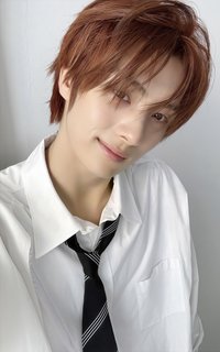 TRY WITH US tsutaya 特典卡 