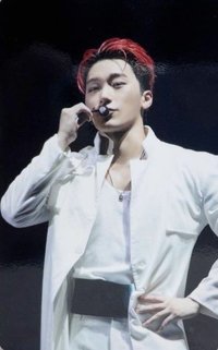 The Moments 入場卡 / 場限卡 