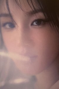 雜誌卡 費加羅 雨琦