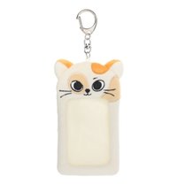 BBNEXDO 卡套 (組) CATBBI