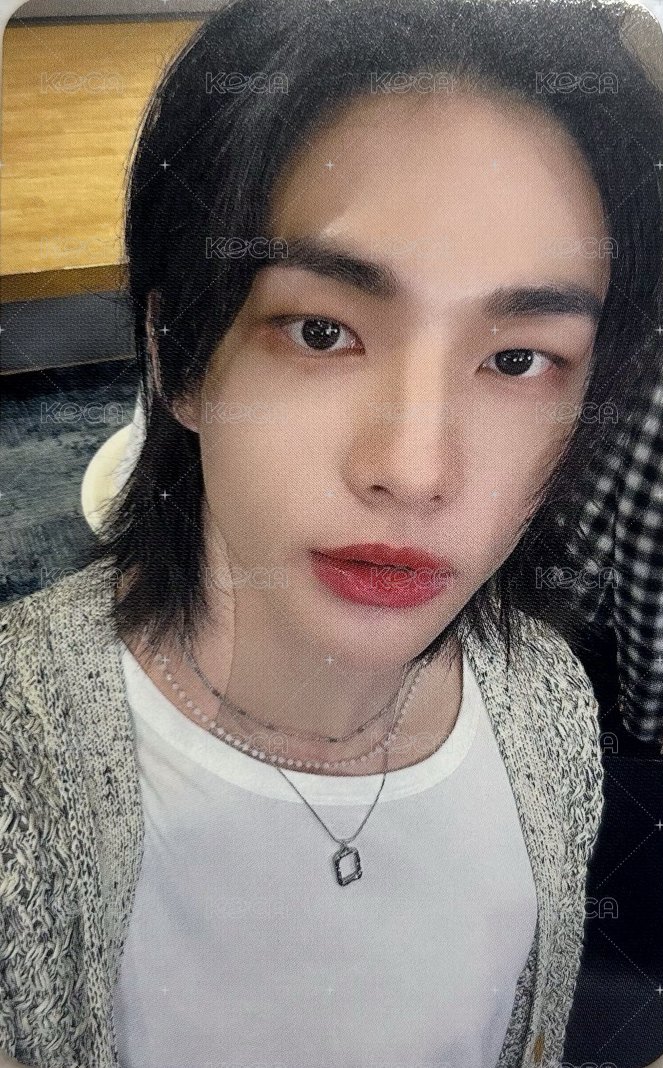 1st 日本巨蛋巡迴 入場卡 / 場限卡 東京 10/28 正面