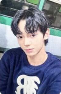 Sparkling Blue pst 2.0 幸運卡 