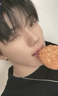 ETERNALT knpops 線下 簽售卡 