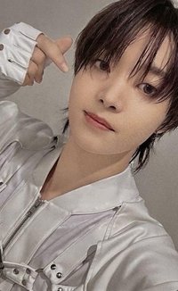 FPP 會員禮卡 日本場 FC/zone卡