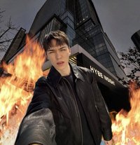 甲板上的鑽石