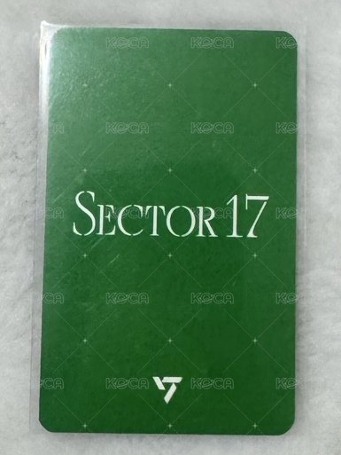 正四後續 sw 2.0 幸運卡  背面