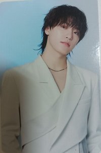 NEW_ 隨機卡 