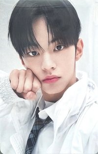 25 日本fm 隨機卡 卡包卡 自拍