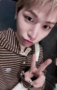 No Genre YT 直播卡 2