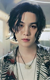 D-DAY 日咖 特典卡 鐳射