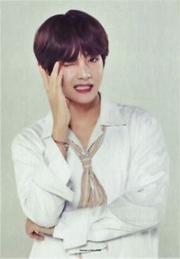 LY Tour 隨機卡 (6/8)