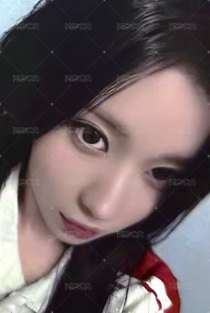 WE GO UP br 線下 a ver 幸運卡  正面