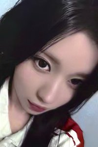 WE GO UP br 線下 a ver 幸運卡 