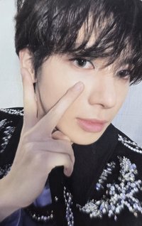 迷六 km蝦皮 簽售卡 