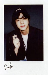 Photo Folio 周邊卡 團寫 拍立得