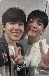 迷九 itta 線上 幸運卡 雙人卡