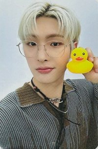 GH1 sw 3.0 簽售卡 