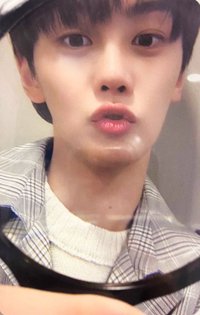 迷三 ms 特典卡 偵探 ver.