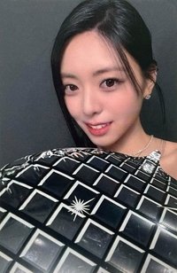 kmd mk 預售 特典卡 