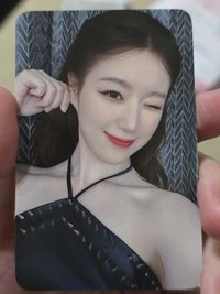 刷