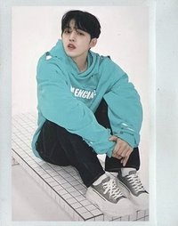 22’年曆 年曆卡 拍立得