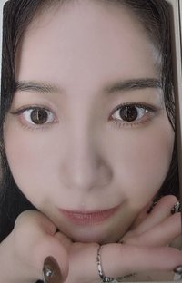 Floating Free 專輯卡 