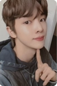 Love 119 el 幸運卡 