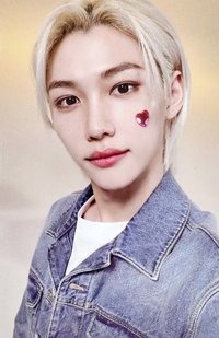 樂-STAR 快閃店 2.0 滿額卡 B版