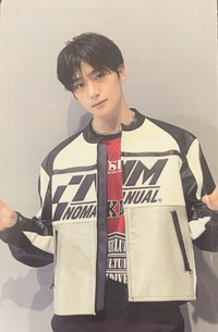 2025 SEASON’S GREETINGS  年曆卡 2025年曆卡