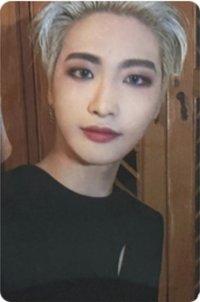 SPIN OFF : FROM THE WITNESS ms 3.0 線上 簽售卡 