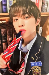 Maverick ms 3.0 簽售卡 