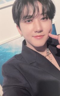 MAXIDENT sw 2.0 A版 幸運卡 