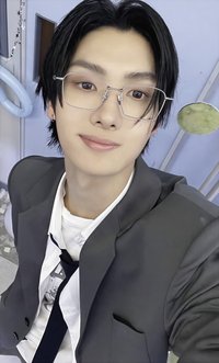 Last Bell tsutaya 特典卡 